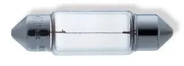 zarowka-rurkowa-12v-5w-sv8-5-8-38mm-osram-6418