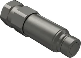 szybkozlacze-plaskie-3ffh-wtyczka-3-8-gwint-wewnet-3-8-bsp-3ffh0638gasm