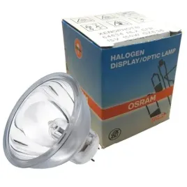 zarowka-halogenowa-gz6-35-mr16-15v-150w-osram-hlx64634