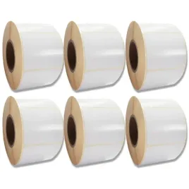etykiety-termiczne-kurierskie-100x150-1000-szt-inpost-dpd-dhl-ups-8-rolek