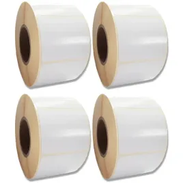 etykiety-termiczne-kurierskie-100x150-1000-szt-inpost-dpd-dhl-ups-4-rolki
