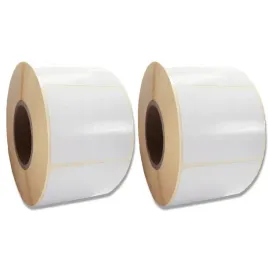 etykiety-termiczne-kurierskie-100x150-1000-szt-inpost-dpd-dhl-ups-2-rolki