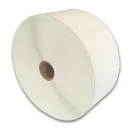 etykiety-termiczne-kurierskie-100x150-2000-szt-inpost-dpd-dhl-gls-ups-orlen