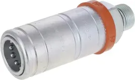 szybkozlacze-gniazdo-ag-3-8-bsp-3cfhf087438gf
