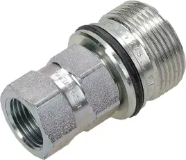 szybkozlacze-skrecane-1-2-gwint-wew-1-2-bsp-gniazdo-cvv0812gasfv