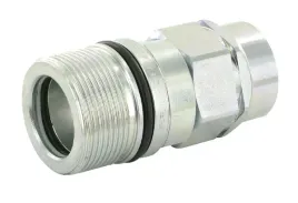 szybkozlacze-skrecane-1-1-2-gwint-wew-1-1-4-bsp-gniazdo-cvv24114gasfv