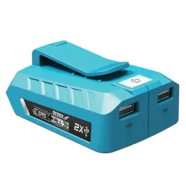 dedra-powerbank-2-usb-18v-do-aku-sas-all-ded7003