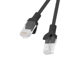 patchcord-lanberg-utp-kat-5e-2m-czarny-10-szt