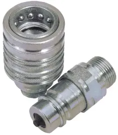 szybkozlacze-gniazdo-cpv-3-8-gwint-zewnetrzny-m14x1-5-8l-cpv0621415f
