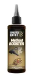 method-booster-feeder-bait-100ml-orzech-tygrysi