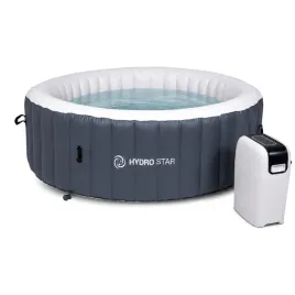 hydro-star-dmuchane-spa-ogrodowe-basen-horizon-niebieski-okragly-4-5-os