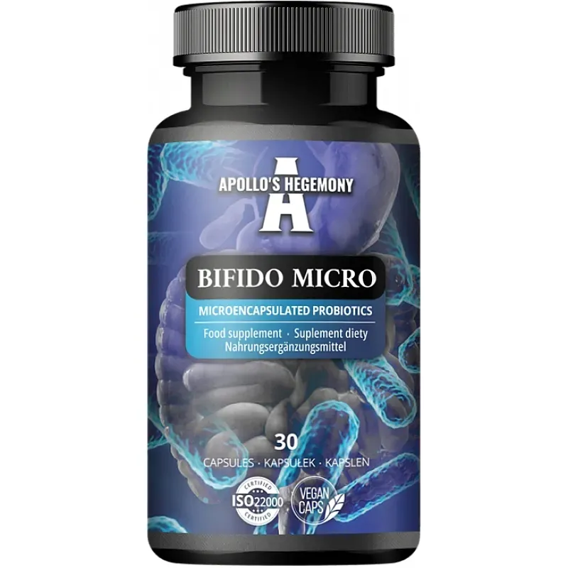 apollo-s-hegemony-bifido-micro-30-kapsulek
