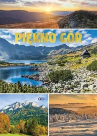 piekno-gor-opracowanie-zbiorowe