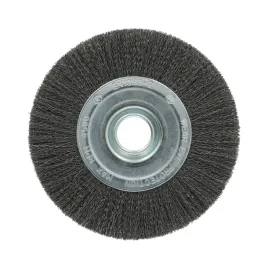 norton-szczotka-na-szlifierke-200x30x32mm-03-drut