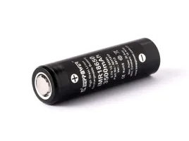 keeppower-imr-18650-3500mah-36vv-37v-li-ion