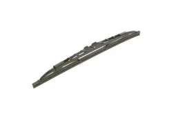 bosch-3-397-004-874-pioro-wycieraczki