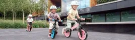bobike-rowerek-biegowy-dla-niemowlat-w-wieku-18-48-miesiecy