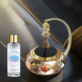 ekskluzywny-odswiezacz-powietrza-do-auta-mczbao-50ml