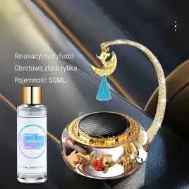 luksusowy-odswiezacz-powietrza-mczbao-50ml-after-the-rain
