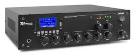 wzmacniacz-radiowezlowy-2-strefowy-100v-50w-power-dynamics-ppa502