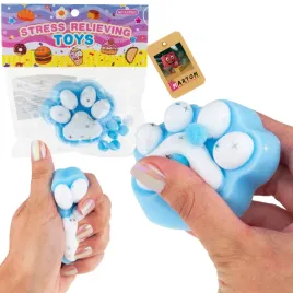 kocia-psia-lapka-gniotek-zabawka-edukacyjna-antystresowa-kotek-squishy