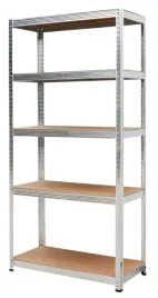 awtools-regal-5-polek-200x90x40-nosnosc-300kg-5-0mm-wciskany-szybki-monta
