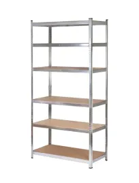 awtools-regal-6-polek-225x90x50-nosnosc-300kg-6-0mm-wciskany-szybki-montaz