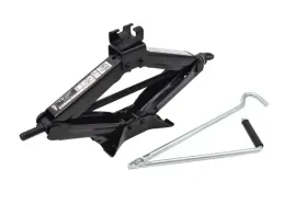 awtools-podnosnik-trapezowy-1500kg-wzmacniany