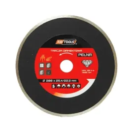 awtools-tarcza-diamentowa-250x254-222-pelna