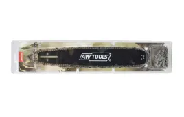 awtools-prowadnica-2xlancuch-40cm-56-3-8-13