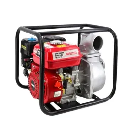 awtools-pompa-spalinowa-3-65hp-60m3-h-black-line