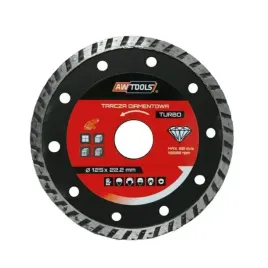 awtools-tarcza-diamentowa-350x32-254-222-turbo
