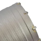 awtools-korona-bez-adaptera-80mm-zastosowanie-beton-ceramika-kamien