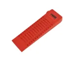awtools-klin-do-drewna-nylon-470g-stan-nowy