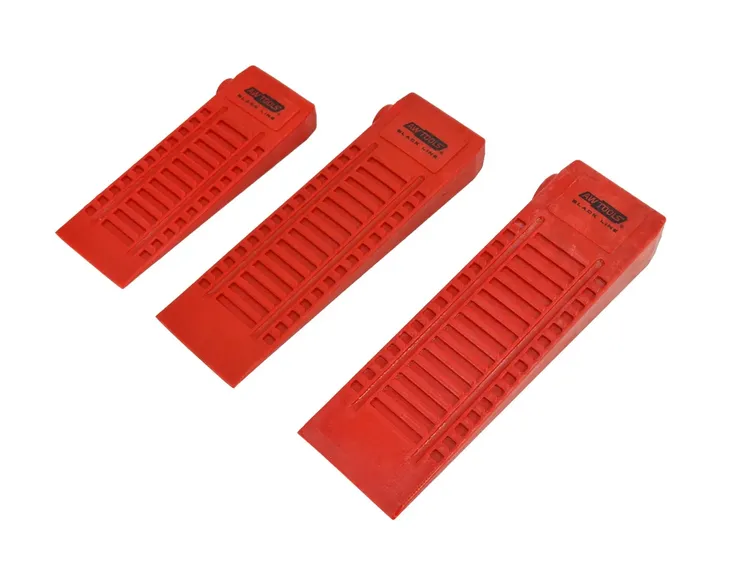 awtools-klin-do-drewna-nylon-470g-kod-producenta-aw33224