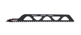 awtools-brzeszczot-do-pily-szblastej-455mm-do-ciecia-cegly-i-betonu-i-bloko