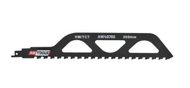 awtools-brzeszczot-do-pily-szblastej-305mm-do-ciecia-cegly-i-betonu-i-bloko
