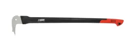 awtools-hak-do-wyciagania-pni-90st-720mm-black-line