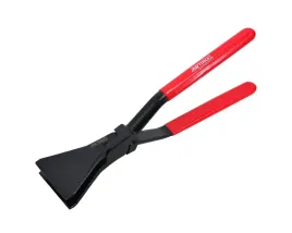 awtools-kleszcze-do-giecia-blachy-280mm-proste