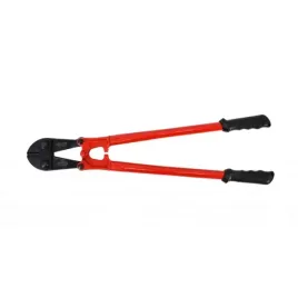 awtools-nozyce-do-ciecia-drutu-450mm-black-line