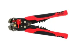 awtools-sciagacz-izolacji-wielofunkcyjny-205mm