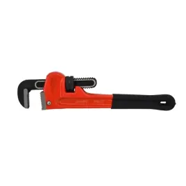 awtools-klucz-nastawny-do-rur-stillson-450mm-black-line