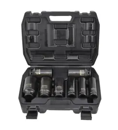 awtools-zestaw-nasadek-udarowych-dlugich-1-2-8elementow