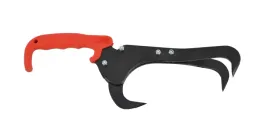 awtools-kleszcze-do-przenoszenia-drewna-black-line