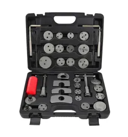 awtools-zestaw-separatorow-do-zaciskow-hamulcowych-35-czesci