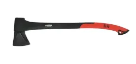 awtools-siekiera-z-klinem-1800g-pelny-kompozyt-black-line
