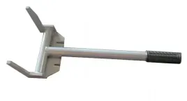awtools-wyrywacz-do-lat-tytan-speed