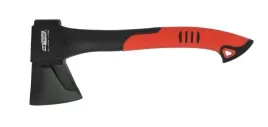 awtools-siekiera-z-klinem-900g-pelny-kompozyt-black-line