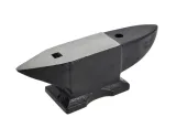 awtools-kowadlo-sg-50kg