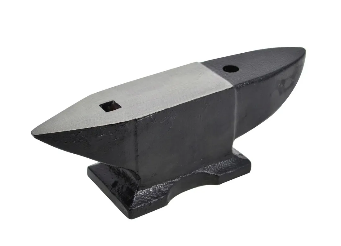 awtools-kowadlo-sg-50kg-stan-nowy